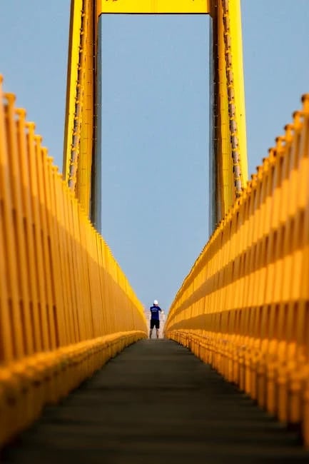 Image describing How to Hack Pokémon GO Walking Top Tricks for 2025!