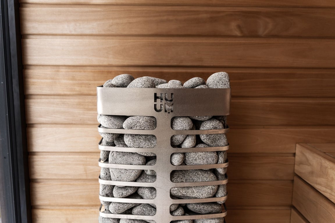 Smart Heating and Cooling: A Homeowner’s Guide to Better Comfort and Control