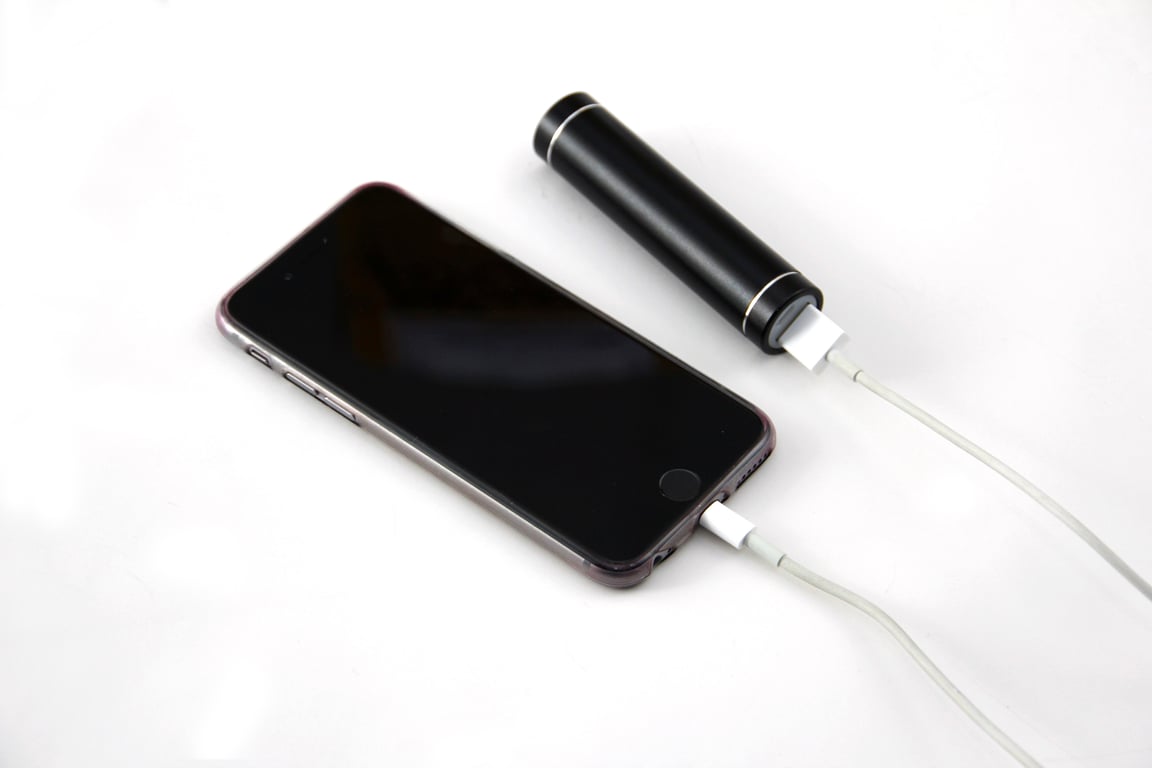home battery backup system
