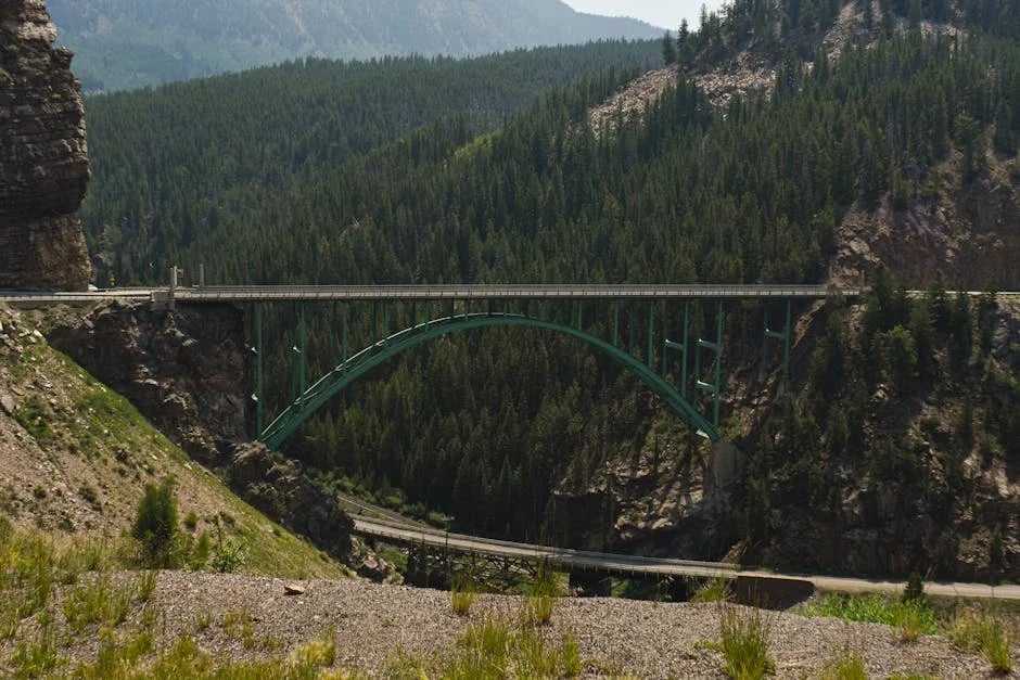 Image describing Unlock 2026 How to Secure the Best Gilman Scholarship!