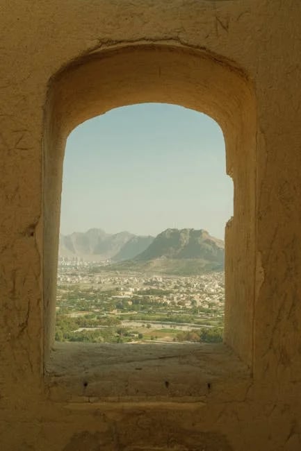 Image describing How to Learn Farsi Fast in 2026 7 Proven Steps?