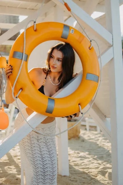 Image describing Top 10 PGA Resorts You Must Visit in 2025!