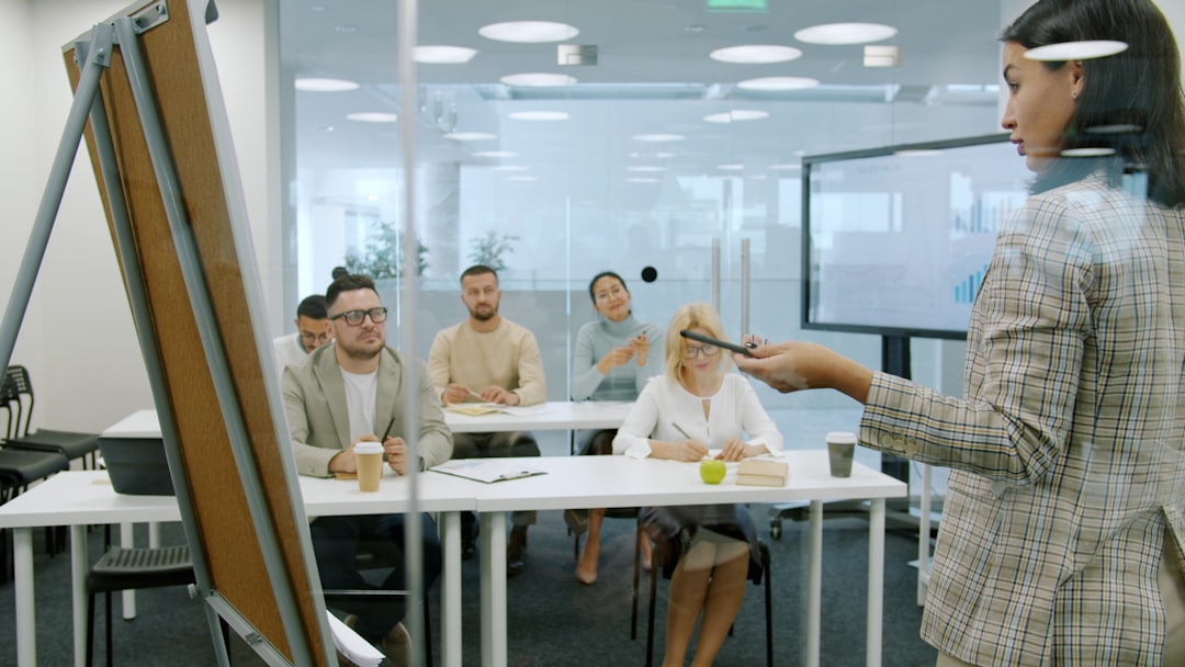 Financial Analyst Course: How to Choose Training That Builds Job-Ready Skills
