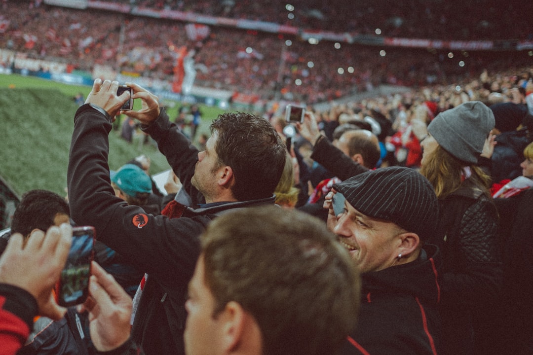 Average Price of MLS Tickets: What Fans Are Paying to Watch the League Grow
