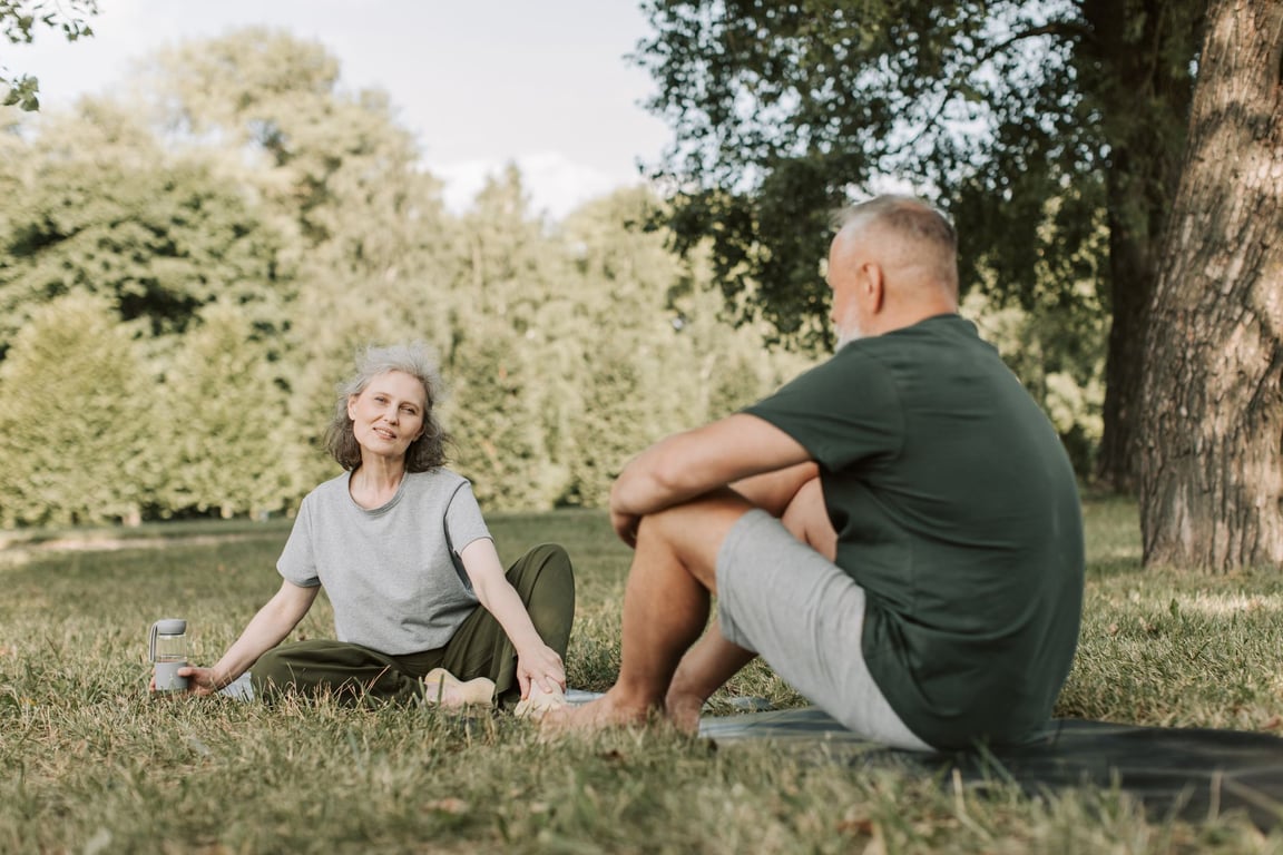 Independent Senior Living Near Me: How to Find the Right Community for Your Lifestyle
