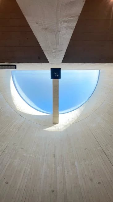 Image describing How to Get SketchUp Free in 2026 7 Simple Ways Now?