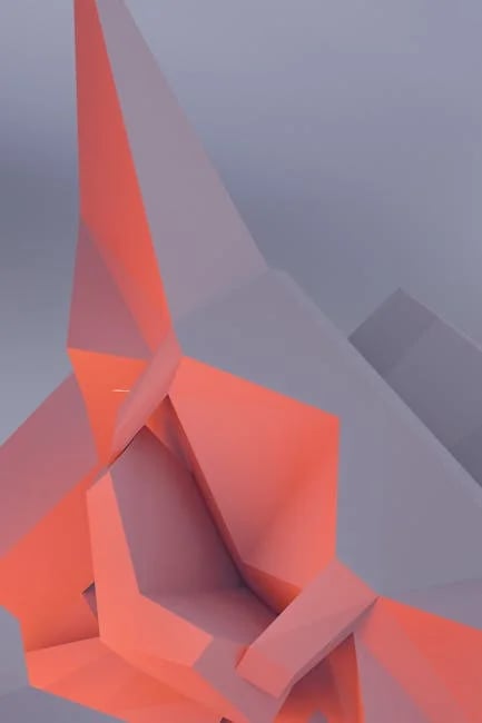 Image describing Top 7 Best Polygon NFT Marketplaces to Use Now (2026)