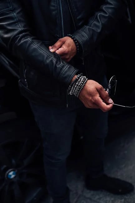 Image describing Top 11 Proven Mens Streetwear Outfits for 2026 Now?