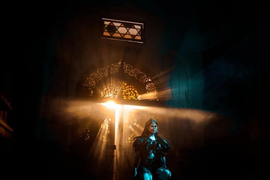 Image describing How to Invest in REITs Top Strategies for 2025 Success