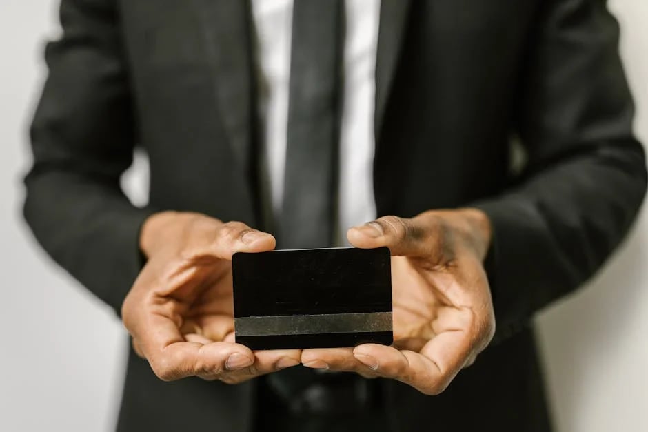 Image describing How to Get Divvy Business Credit Card Fast in 2026?