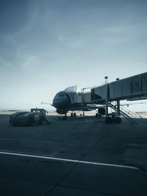 Image describing Top 7 Best HDLive Cams in 2026 Proven Picks Now?