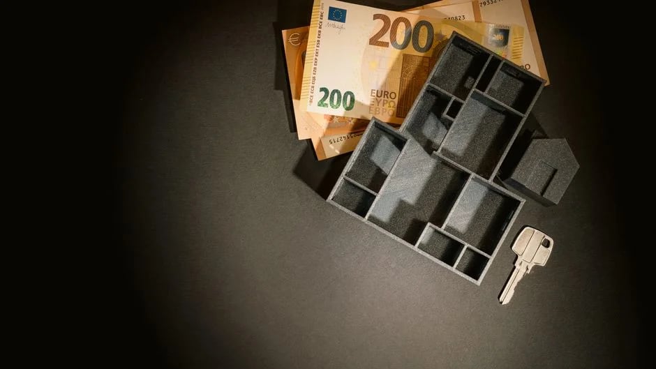 Image describing Top 7 Best Real Estate Investment Companies in 2026?