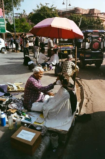 Image describing How to Create the Best NFT Marketplace in 2025