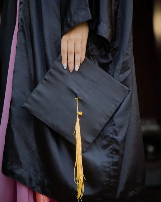 Image describing Top 7 Proven Scholarships for 2026 Apply Now?