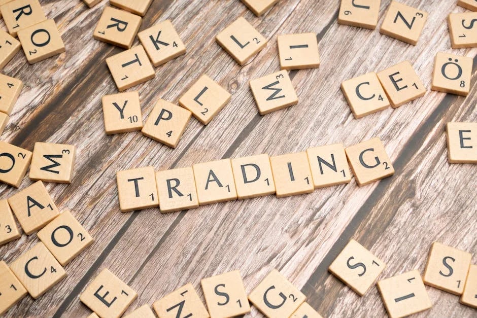 Image describing How to Learn FX Trading Fast in 2026 7 Proven Steps?