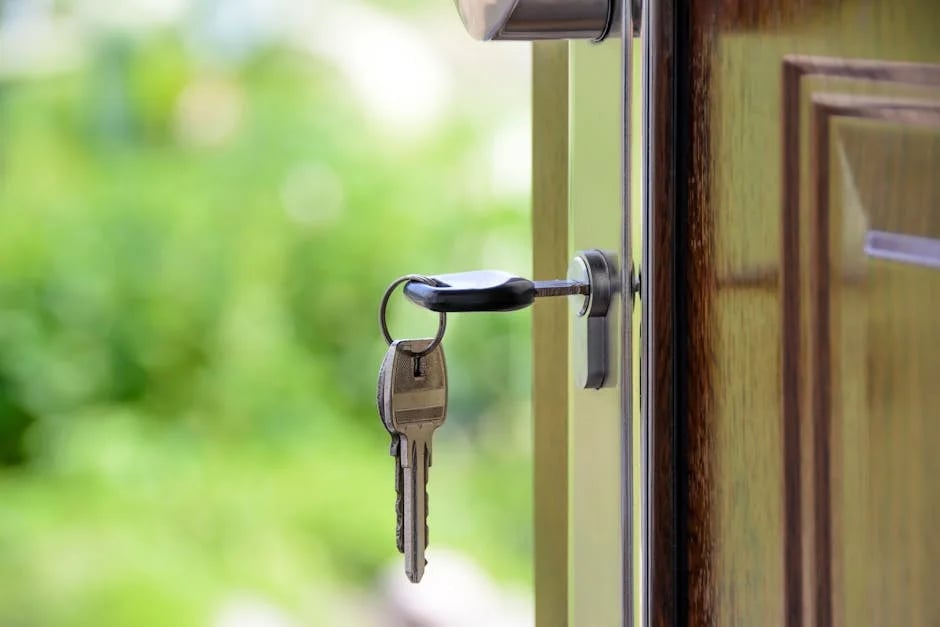Image describing Top 10 HUD Homes Best Deals to Grab in 2025!