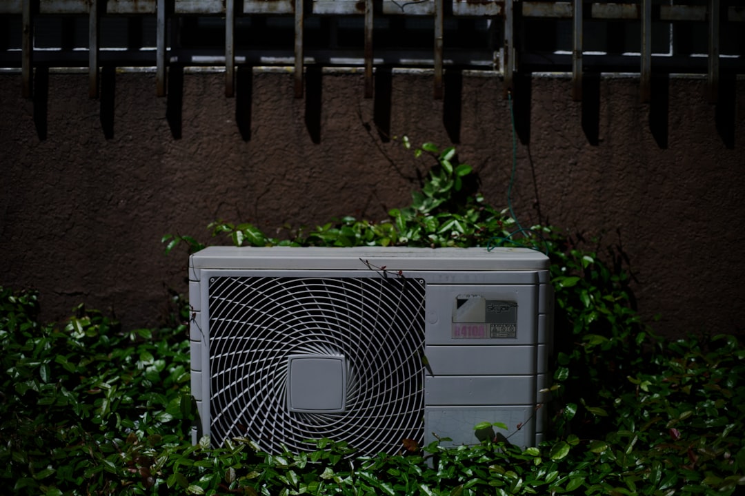 Furnace and AC Replacement Cost: What Homeowners Should Budget For