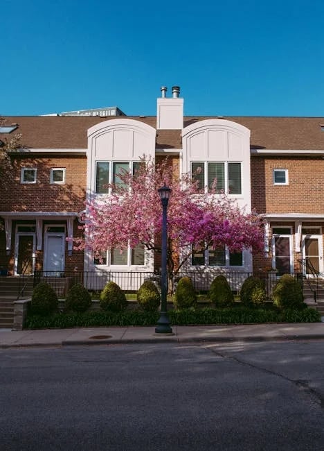 Image describing Top 7 Best Mountain View Townhomes to Buy Now (2026)