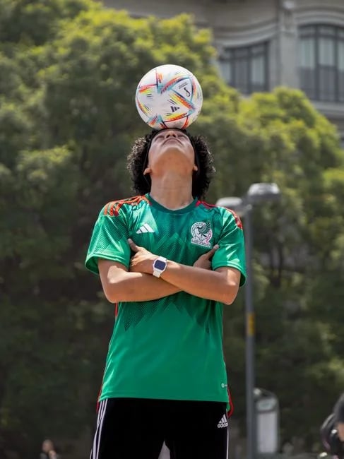 Image describing Top 7 Proven Mexico National Team Secrets for 2026?