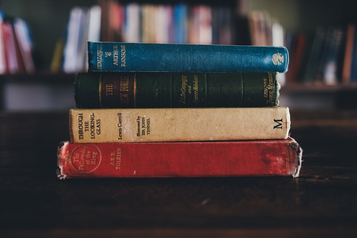 medical coding textbooks