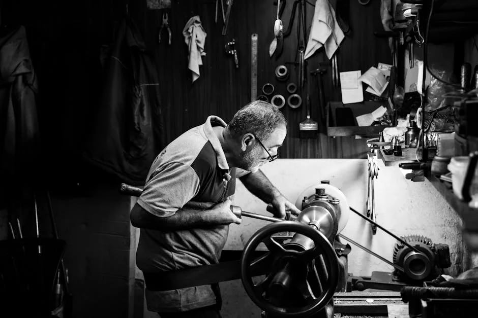 Image describing Top 7 Proven Masters Social Work Scholarships 2026?