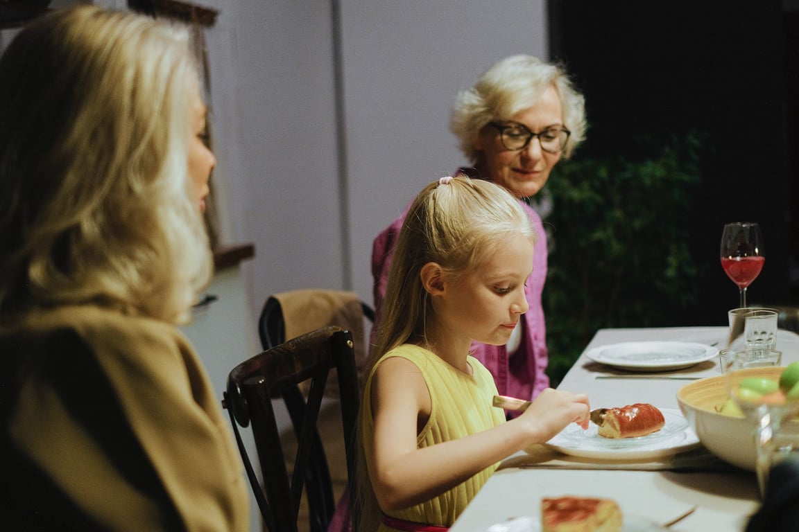 Cedarhurst Senior Living: What Families Should Compare Before Choosing Care