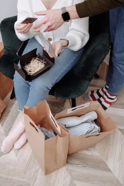 Image describing How to Exchange Amazon Gift Cards Fast in 2026 (7 Tips)