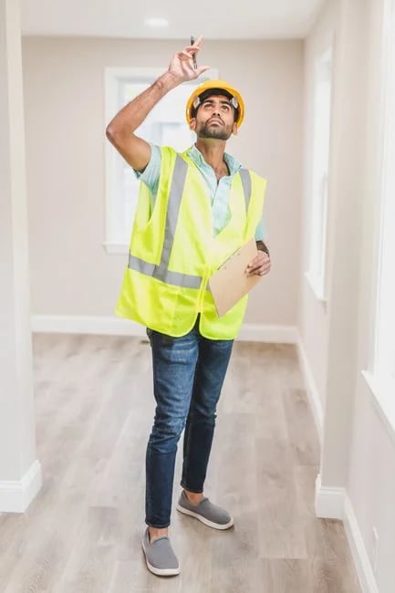 Image describing How to Get the Best House Survey in 2026—Fast?