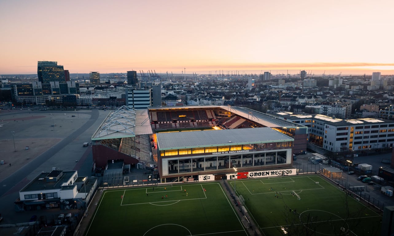 Portland Timbers Tickets: How to Plan a Better Matchday at Providence Park
