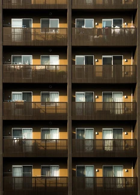 Image describing Top 10 Multifamily Real Estate Tips for 2025 Success