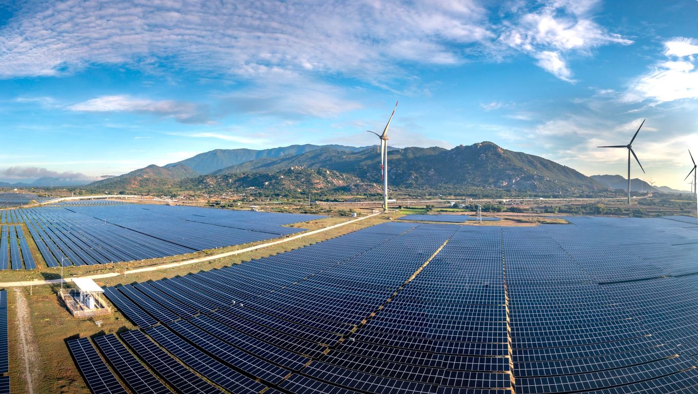 Thin Film Solar Cell: When It Makes Sense for a Home Solar Project