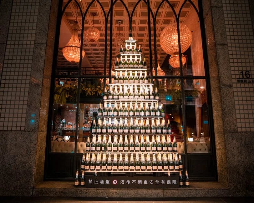 Image describing Unlock Top 7 Citi Premier Secrets Now for 2025 Success!