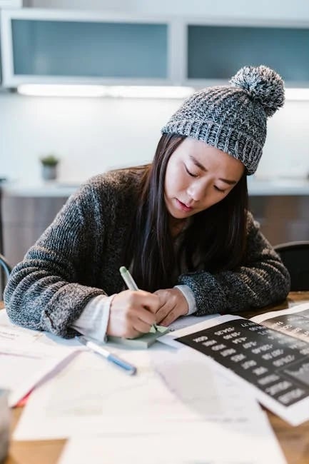 Image describing How to Get 10 Best Fully Funded Scholarships Now (2026)