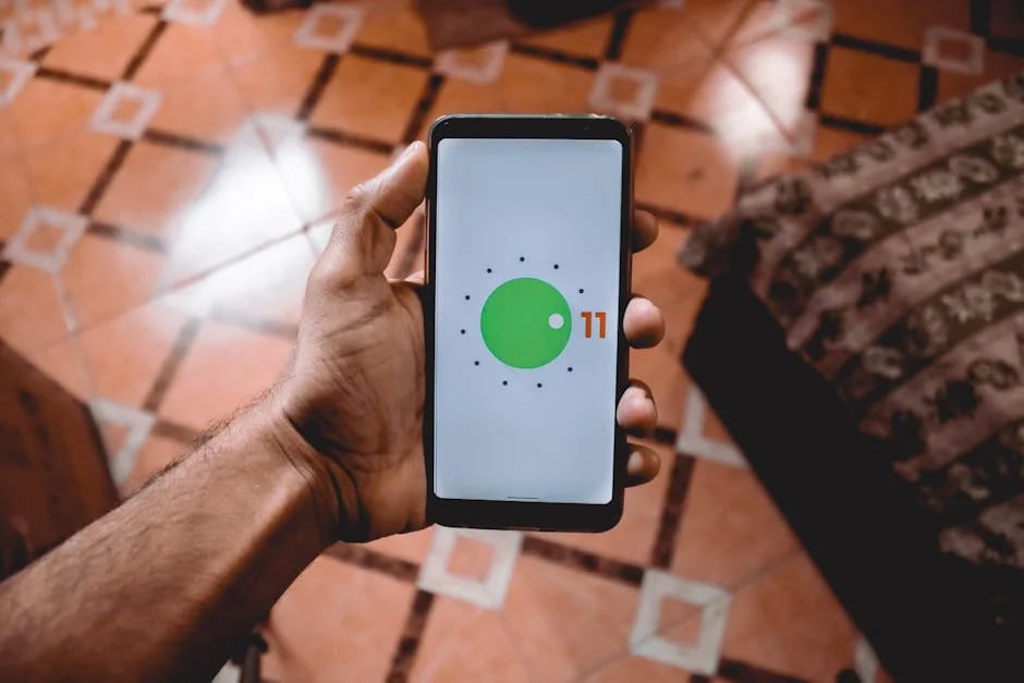 Image describing Top 15 Best Android Games in 2026 Play Now?