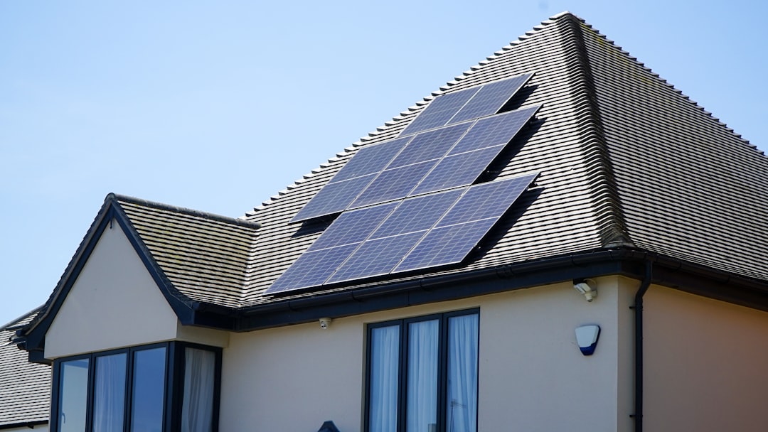 Sunrun Panels: What Homeowners Should Compare Before Signing Up