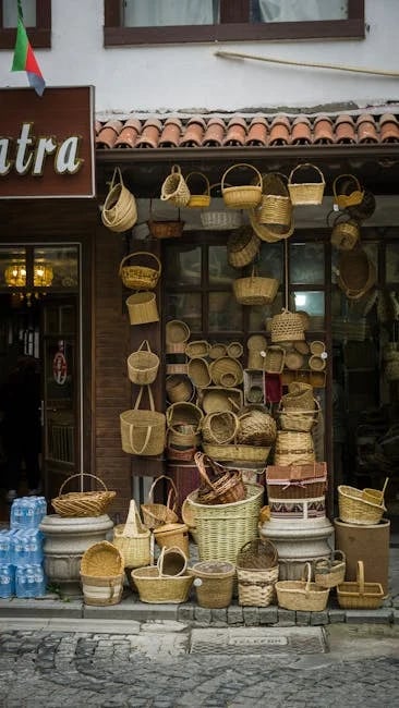 Image describing Top 7 Avalanche NFT Tips for Guaranteed Success in 2025!