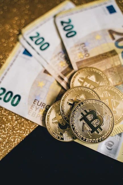 Image describing How to Find the Best Crypto Coins Guaranteed in 2025!