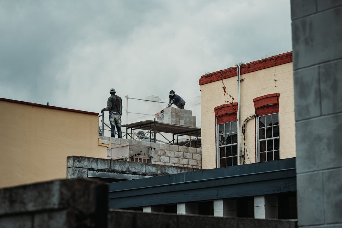 Ductwork Near Me: How to Choose a Qualified Local HVAC Contractor