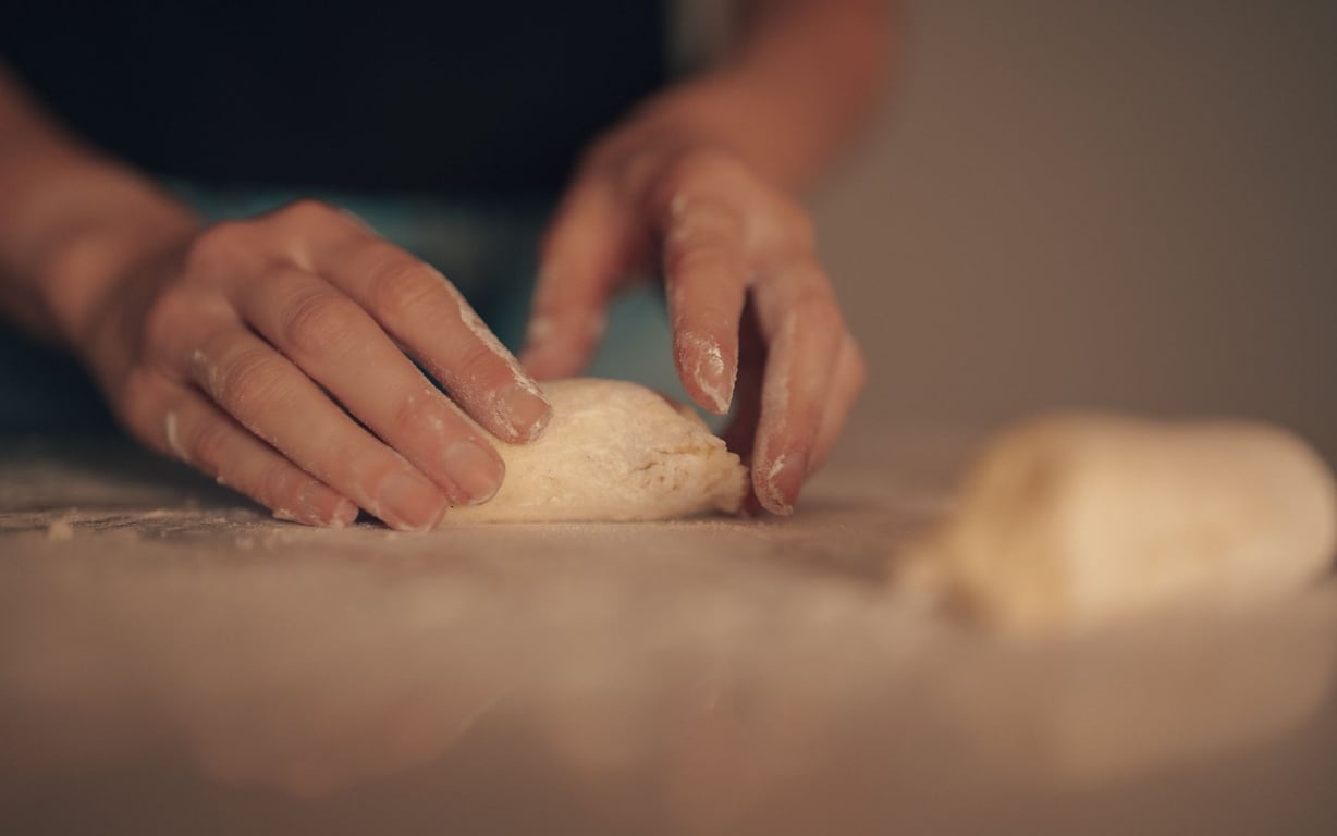Freezer Meal Prep for Food Trailers: Build a Faster, More Consistent Service Line