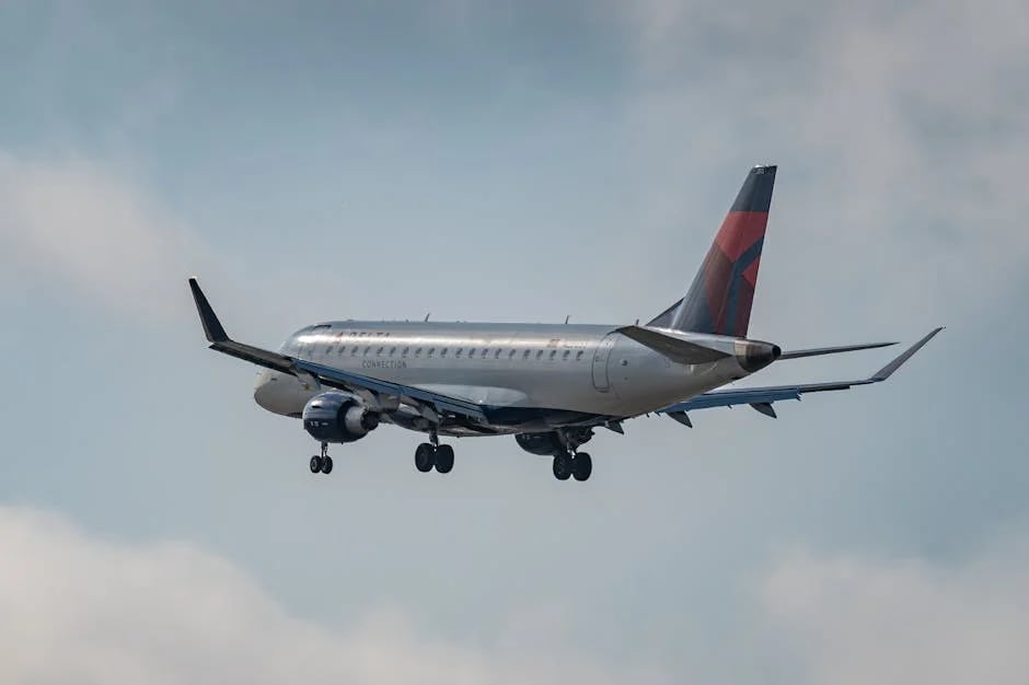 Image describing How to Get the Best Delta Platinum Amex Now in 2026?