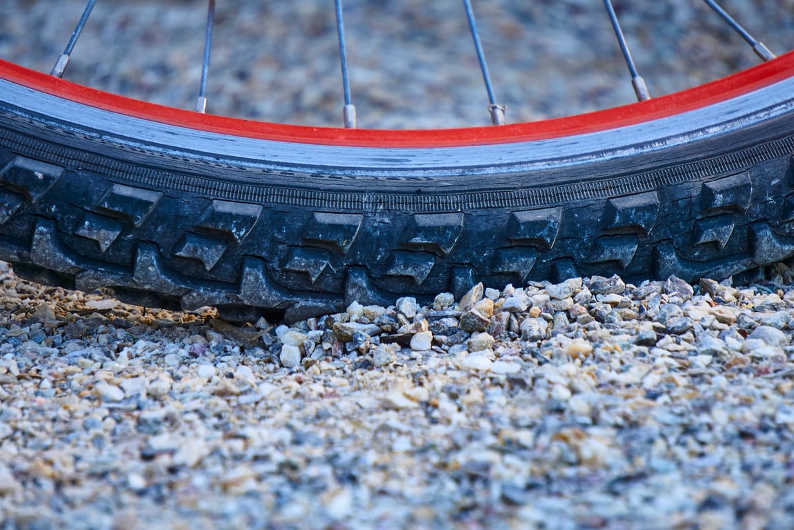 all-season tires