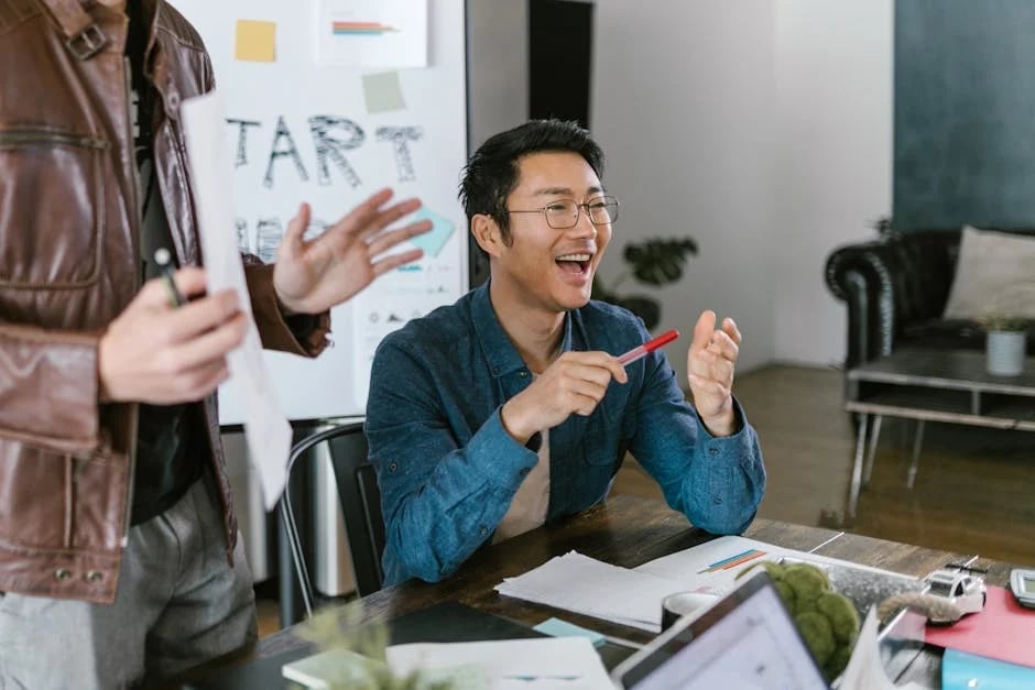 Image describing 10 Best Tech Startups to Watch in 2025 Guaranteed