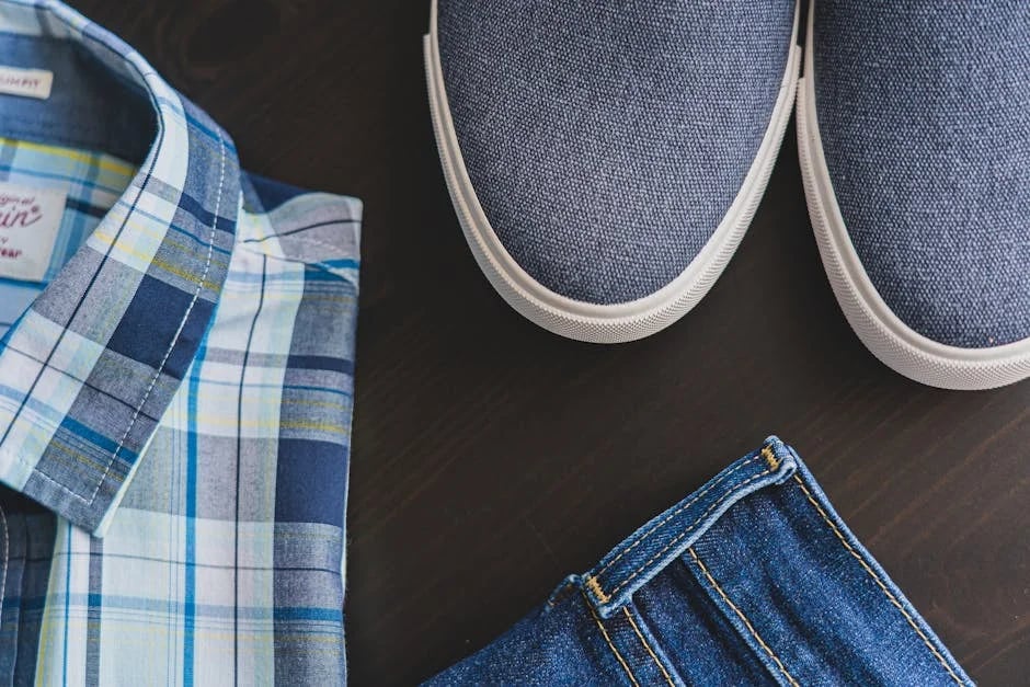 Image describing Top 7 Proven Ways to Get Mens Designer Discounts Now?