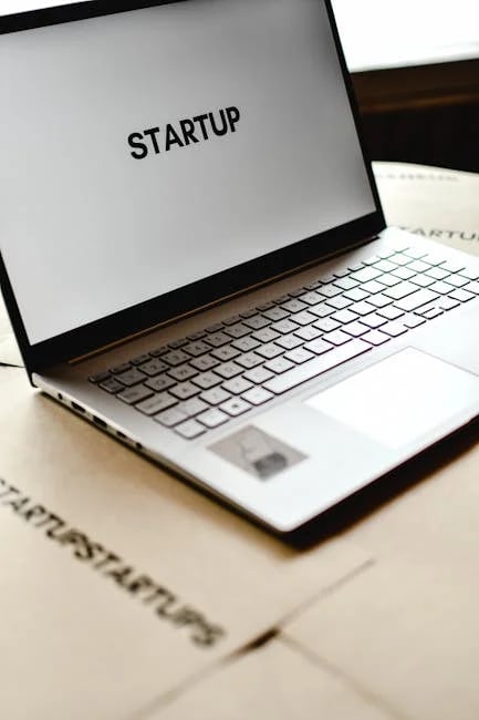 Image describing How to Launch a Tech Startup Fast in 2026 7 Proven Steps?