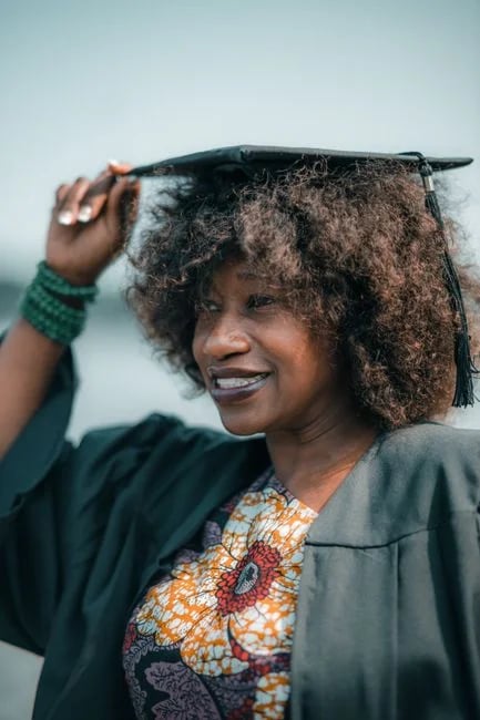 Image describing Top 7 Best Degrees for the Future in 2026—Proven?