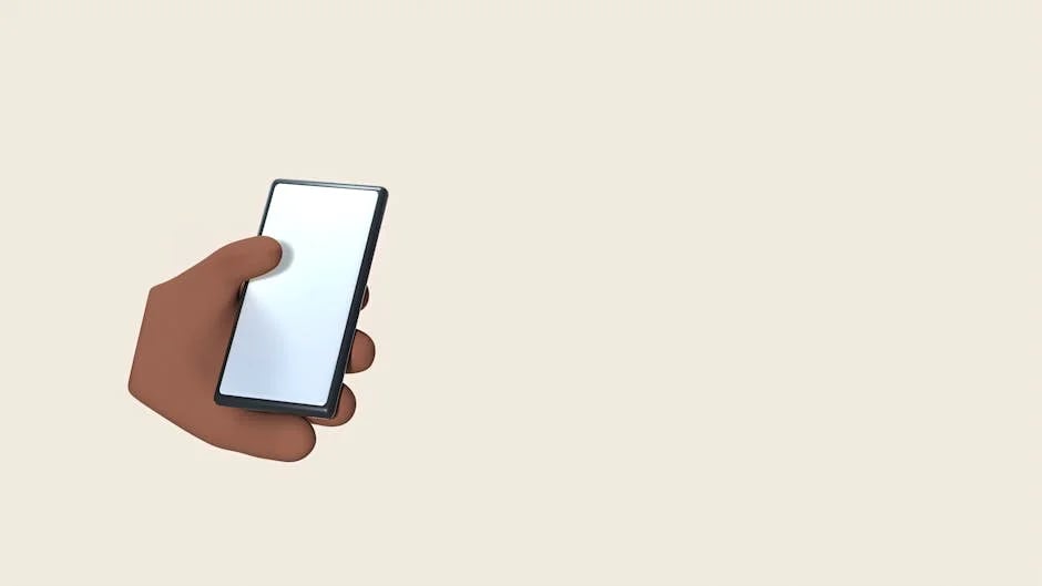 Image describing Discover 7 Best Double Wides You Need in 2025 Now!