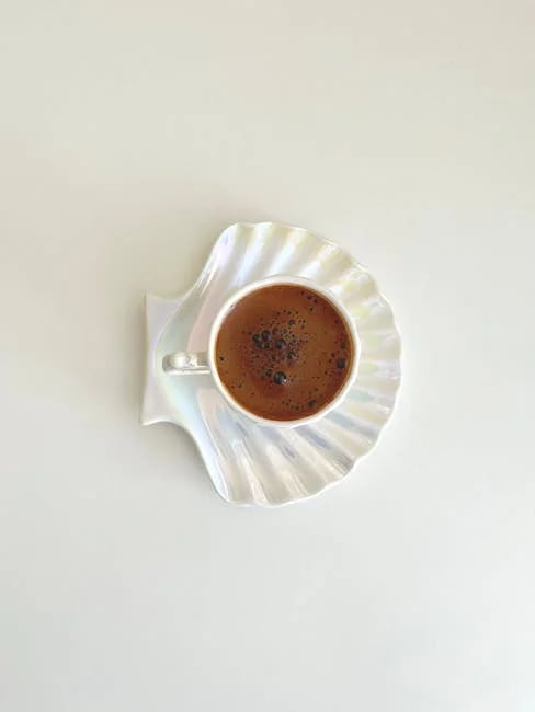 Image describing How to Get the Best Citibank Student Card in 2026 Fast?