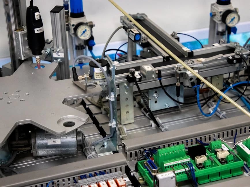 Image describing Top 7 Best Automation Software for 2026—Proven Fast?