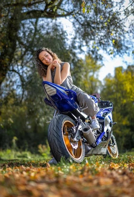 Image describing Top 10 Best Cheap Womens Jeans You Need Now!