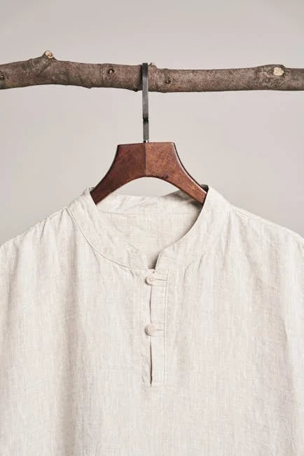 Image describing Top 7 Akris Clothing Picks Now for 2026—Best Yet?